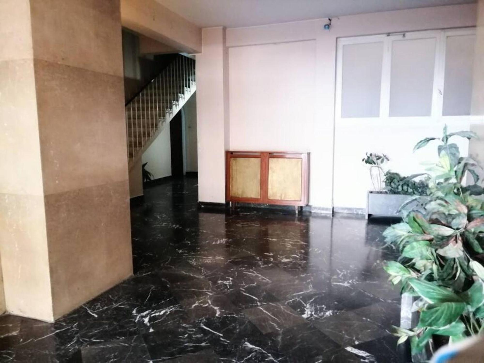 Elegant Apartment In Acropolis Atenas Exterior foto